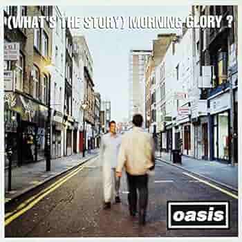 【2LP/EU盤/新品未開封】Oasis / Morning Glory? 61F+MMfsrsL._SY350_QL15_.jpg
